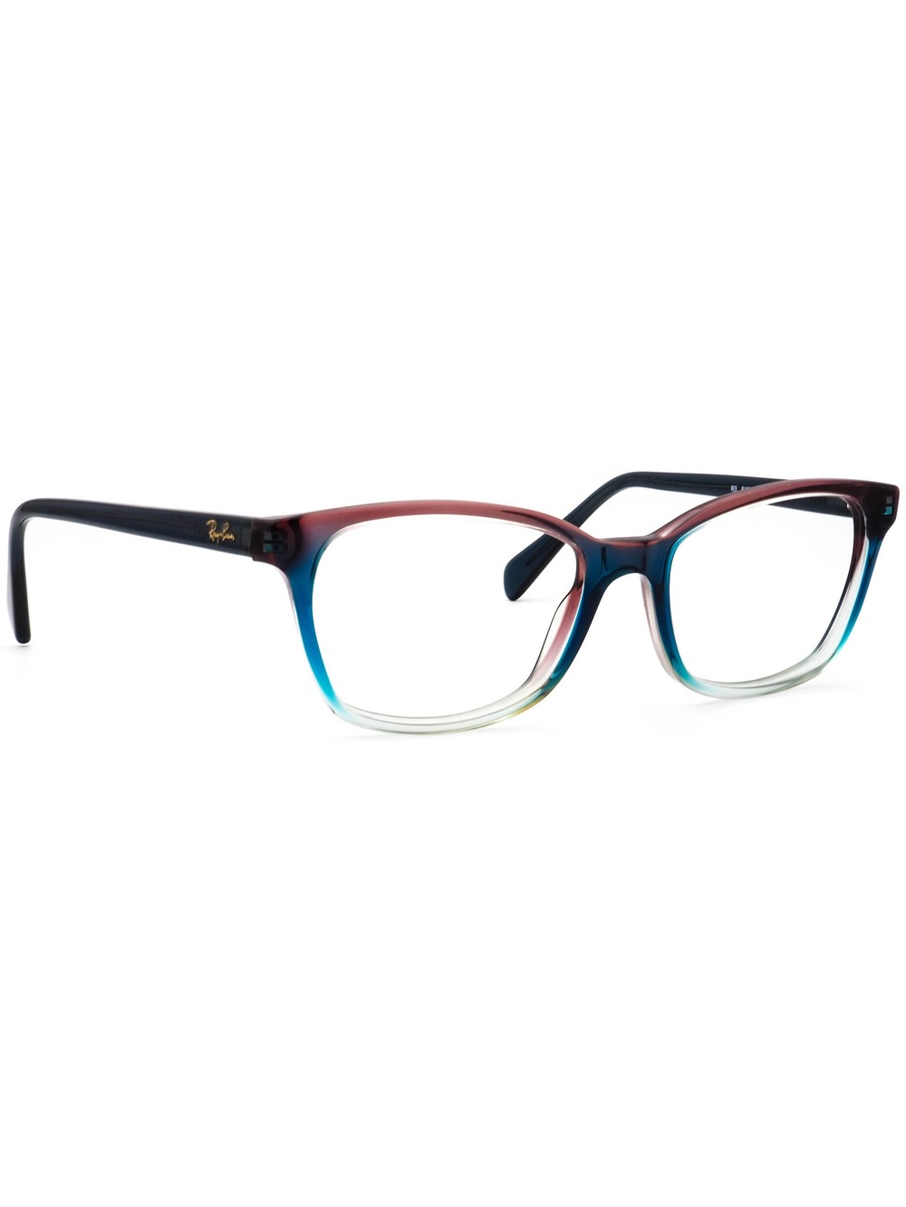 Ray-Ban RB 5362 5834 Eyewear